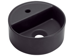 Раковина накладная CIELO SHUI COMFORT LPLAT BA