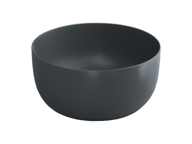 Раковина накладная CIELO ERA-ECO BAERA BA