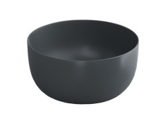 Раковина накладная CIELO ERA-ECO BAERA BA