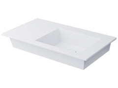 Раковина подвесная CIELO ERA-ECO ERLA80DXSF