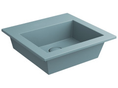 Раковина подвесная CIELO ERA-ECO ERLA48SF PL