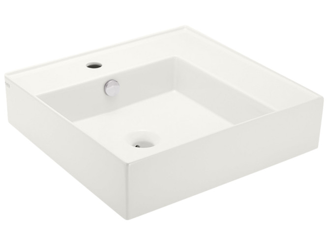 Раковина подвесная/ накладная CIELO ENJOY EJLA50 TL