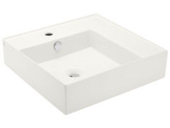 Раковина подвесная/ накладная CIELO ENJOY EJLA50 TL