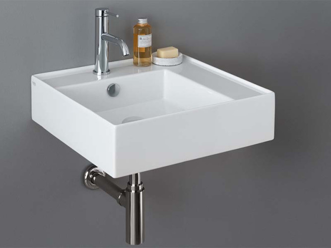 Раковина подвесная CIELO ENJOY EJLA50