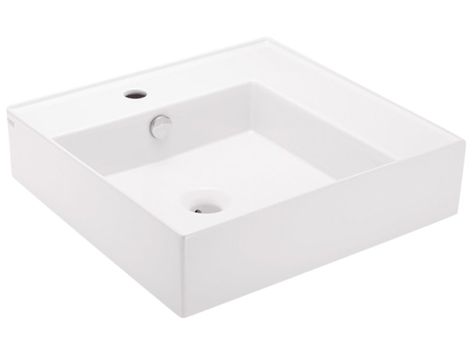 Раковина подвесная CIELO ENJOY EJLA50