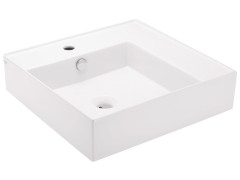 Раковина подвесная CIELO ENJOY EJLA50