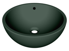 Раковина накладная CIELO SHUI SHBA MU