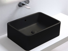 Раковина накладная CIELO SHUI SHLAA6020 LV