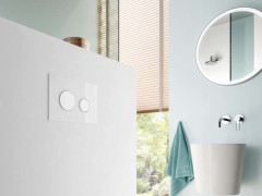 Клавиша смыва TECE Teceloop 9240920