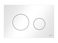 Клавиша смыва TECE Teceloop 9240920