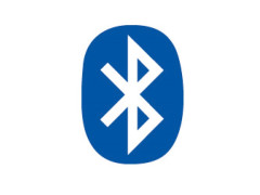 Устройство Bluetooth для зеркала Scarabeo MIRROR 2210