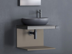 Тумба CIELO Multiplo MUMBG50CM AN