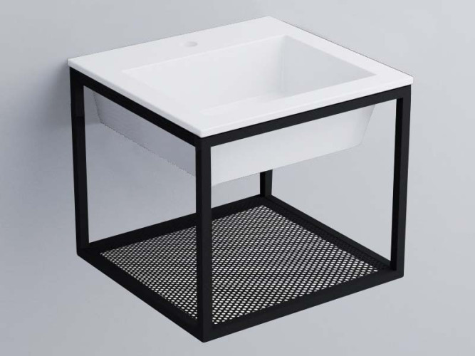 Консоль для раковины CIELO ERA-ECO ERST48 NM