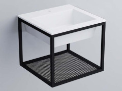 Консоль для раковины CIELO ERA-ECO ERST48 NM