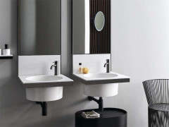 Консоль для раковины CIELO ELLE  ELSTTSP CM