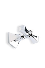 Stil Haus Prisma, крючок, цвет хром