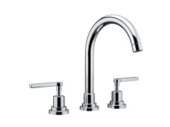 Смеситель для раковины NICOLAZZI MAC KINLEY 2208CR29