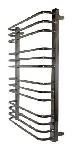 Полотенцесушитель ГРОТА ECOFORTE 63/120