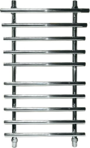 Полотенцесушитель Ника BAMBOO ЛБ-3 100/40