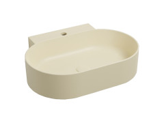 Раковина подвесная CIELO MARE MRLS60 CN