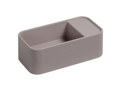 Раковина накладная CIELO LES PETITES LPLARSF CP