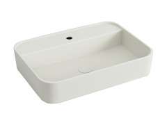 Раковина накладная/ подвесная CIELO SHUI COMFORT SHCOLARF PM