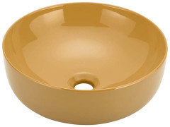 Раковина накладная CIELO ERA-ECO BAERA40 AM