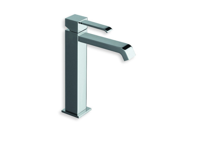 Смеситель для раковины CRISTINA QUADRI QM22724