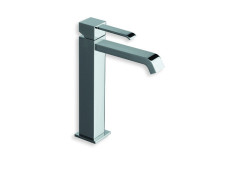 Смеситель для раковины CRISTINA QUADRI QM22724