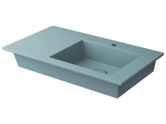 Раковина подвесная CIELO ERA-ECO ERLA80DX PL