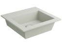 Раковина подвесная CIELO ERA-ECO ERLA48SF PM
