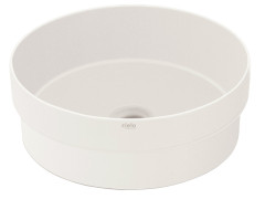 Раковина полувстраиваемая CIELO ENJOY EJLASIT TL