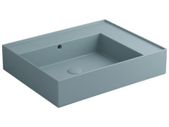 Раковина подвесная CIELO ENJOY EJLA60SF PL