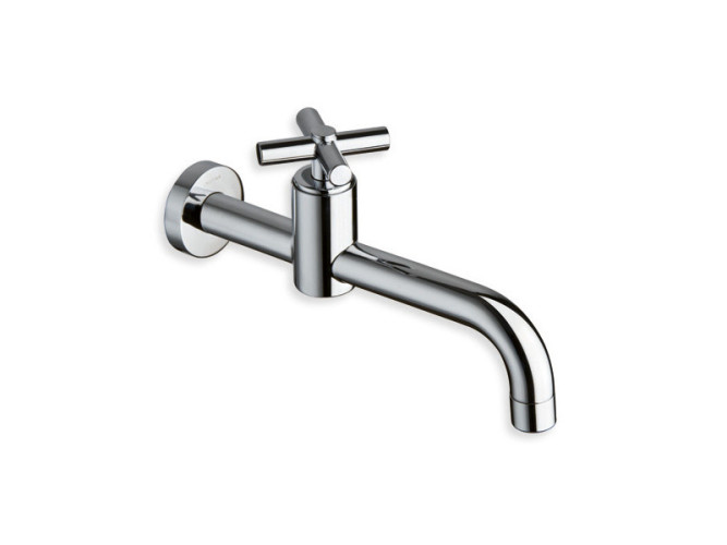 Кран холодной воды CRISTINA EXCLUSIVE EV65251