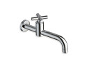 Кран холодной воды CRISTINA EXCLUSIVE EV65251