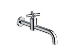 Кран холодной воды CRISTINA EXCLUSIVE EV65251