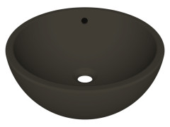 Раковина накладная CIELO SHUI SHBA LV