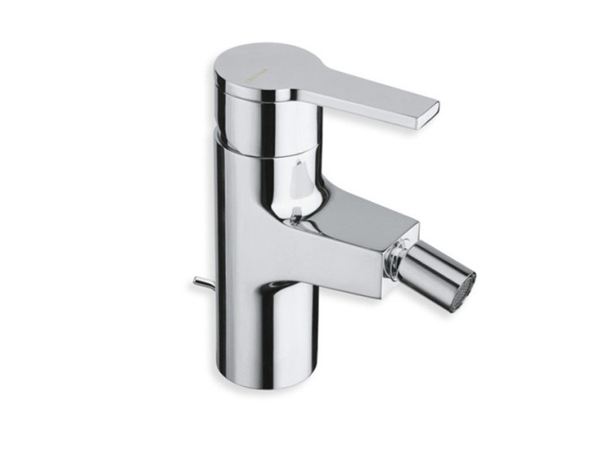 Смеситель для биде CRISTINA DIARIO DI32113