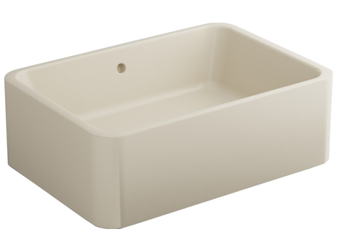 Раковина накладная CIELO SHUI SHLAA6020 LN