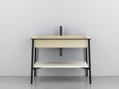 Раковина встраиваемая CIELO I CATINI CALAR LN