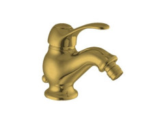 Смеситель для биде FIMA CARLO FRATTINI LAMP F3302BR