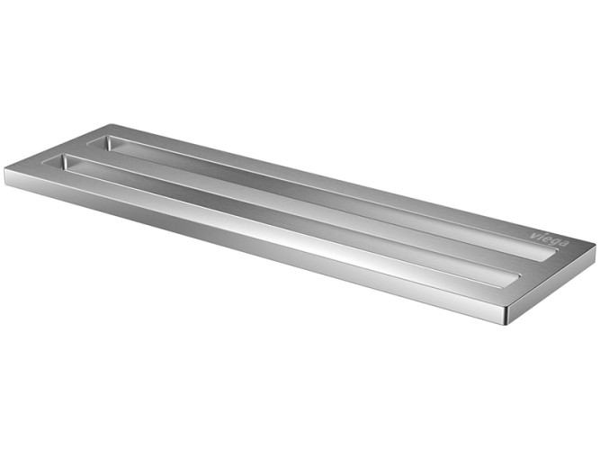 Вкладка душевого лотка VIEGA Advantix Cleviva 794101