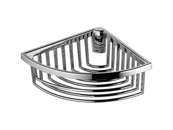 Полочка для душа KEUCO Ersatzteile Accessoires 24944010100