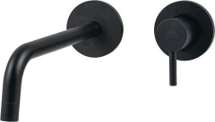 Смеситель Paffoni Light LIG007NO70