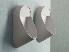 Писсуар подвесной CIELO ERA-ECO EROR TL