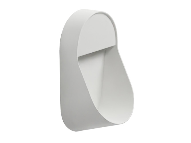 Писсуар подвесной CIELO ERA-ECO EROR TL