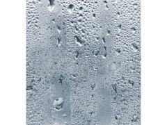 Обогреватель для зеркала Scarabeo MIRROR 2209