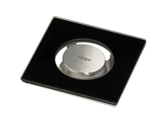 Дизайн-решетка VIEGA Advantix 617141