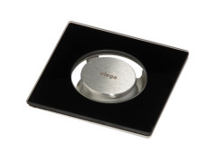 Дизайн-решетка VIEGA Advantix 617141