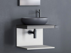 Тумба CIELO Multiplo MUMBG50CM TL